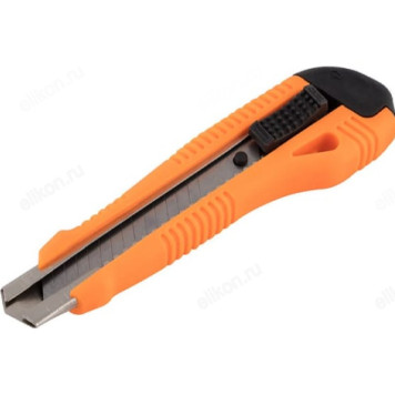 Монтажный нож Park 100245-1