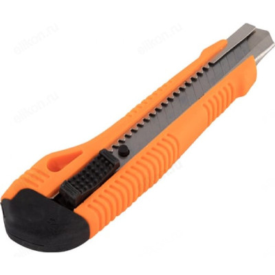 Монтажный нож Park 100245-2