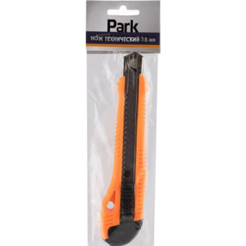 Монтажный нож Park 100245-3