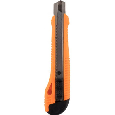 Монтажный нож Park 100245