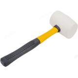 Киянка 450гр PARK 101175