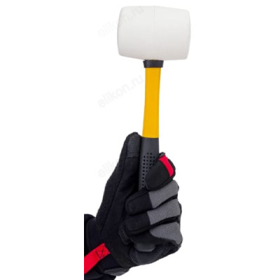 Киянка Park 101175-3