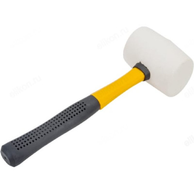 Киянка Park 101175