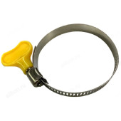 Хомут-бабочка PARK 12-20мм 101192