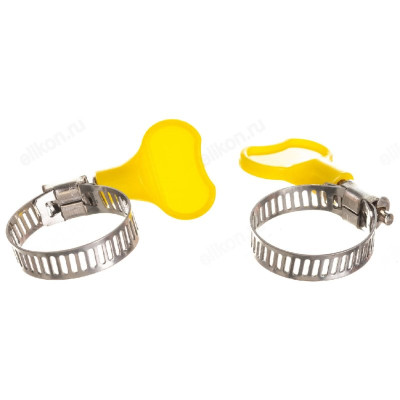 Хомут-бабочка Park 101193