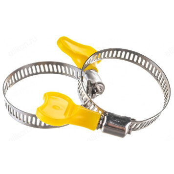 Хомут-бабочка Park 101195