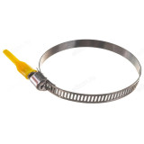 Хомут-бабочка PARK 40-60мм 101197