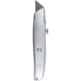 Нож технический PARK 103773