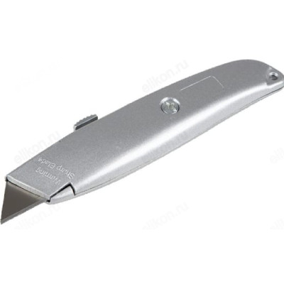 Монтажный нож Park 103773-2