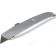 нож технический PARK 103773