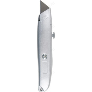 Монтажный нож Park 103773