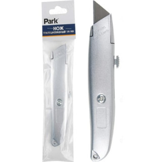 Монтажный нож Park 103773-4