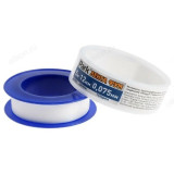 Лента фум 12*0,075мм 5м PARK 104530