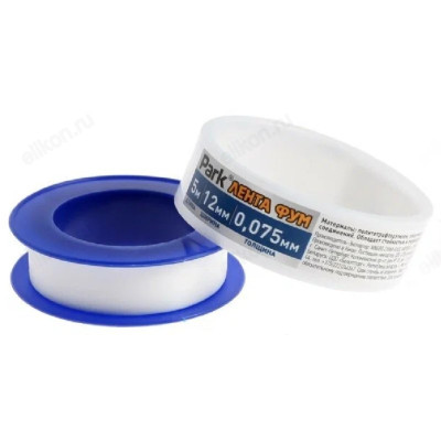 Лента фум Park 104530