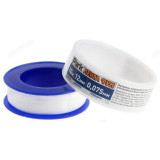 Лента фум 12*0,075мм 10м PARK 104531