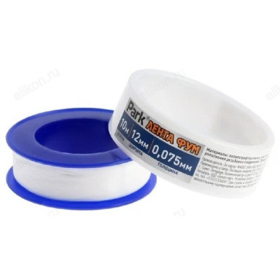 Лента фум Park 104531