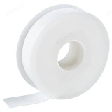 Лента фум 19*0,2мм 15м PARK 104532