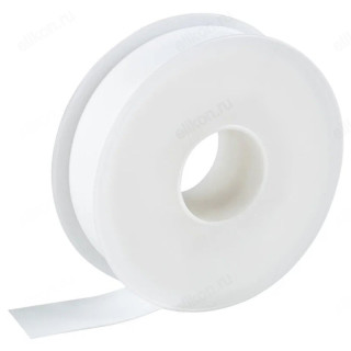 Лента фум Park 104532