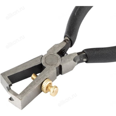 Клещи Park 104534-1