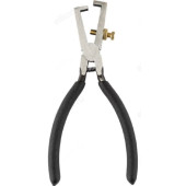 Клещи для снятия изоляции PARK 104534