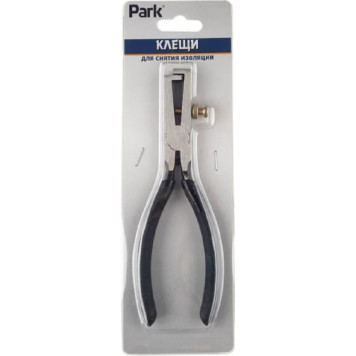 Клещи Park 104534-2