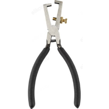 Клещи Park 104534