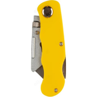 Монтажный нож Park 104881-1