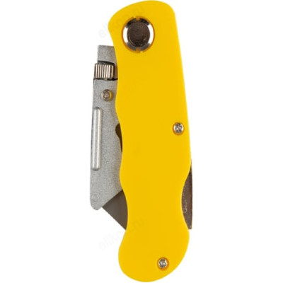 Монтажный нож Park 104881-1