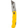 нож технический PARK 104881