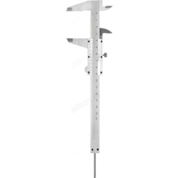 Штангенциркуль Park 104928-1