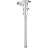 Штангенциркуль PARK 104928