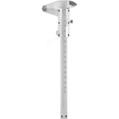 Штангенциркуль PARK 104928