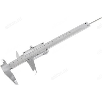 Штангенциркуль Park 104928-2