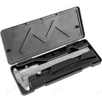 Штангенциркуль Park 104928-3