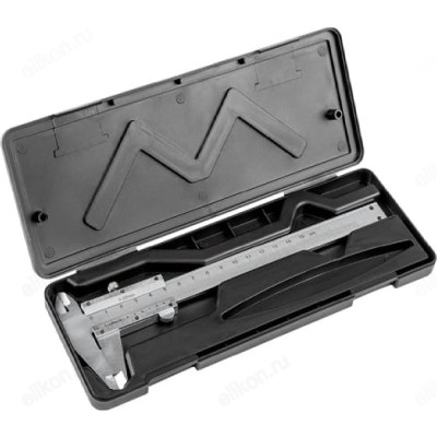 Штангенциркуль Park 104928-3