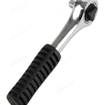 Ключ-трещотка Park 105056-1