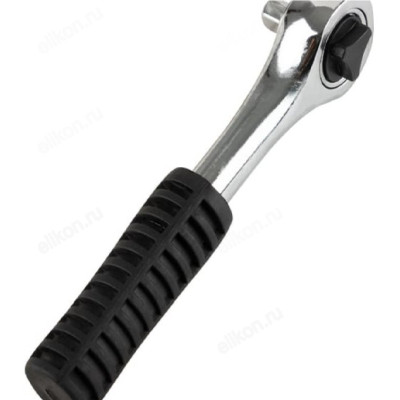 Ключ-трещотка Park 105056-1