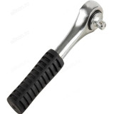 Ключ-трещотка 1/4 PARK 105056