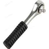 Ключ-трещотка 1/4 PARK 105056