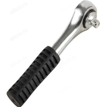 Ключ-трещотка Park 105056