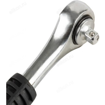 Ключ-трещотка Park 105056-4