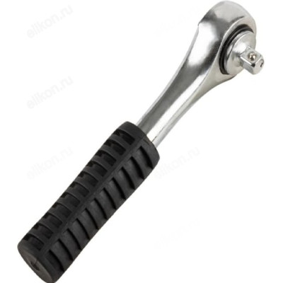 Ключ-трещотка Park 105056