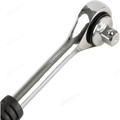 Ключ-трещотка Park 105058-3