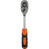 Ключ-трещотка 1/2 PARK 105060