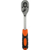 Ключ-трещотка 1/2 PARK 105060