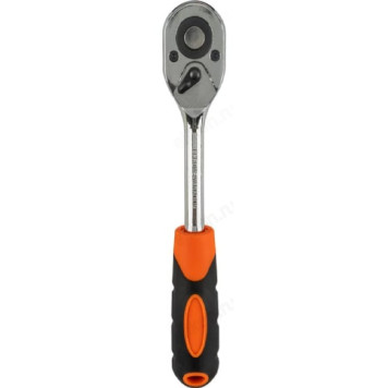 Ключ-трещотка Park 105060