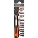 Ключ-трещотка 1/2 PARK 105062