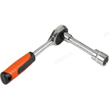 Ключ-трещотка Park 105062-2