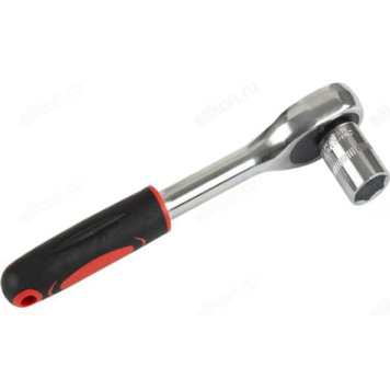 Ключ-трещотка Park 105063-1