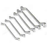 Набор накидных ключей Park 6шт 105081